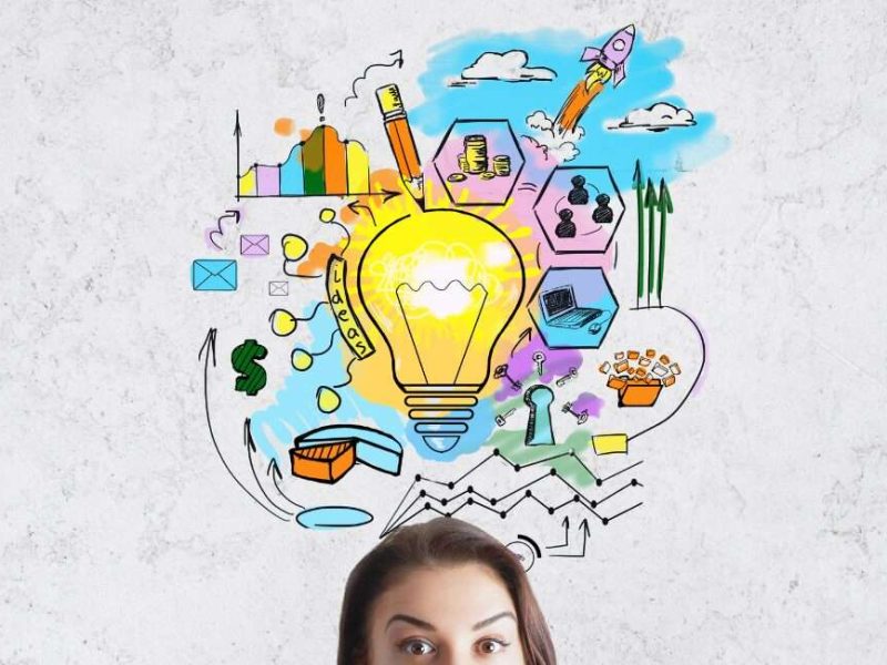 Crafting-Ideas-that-Stick