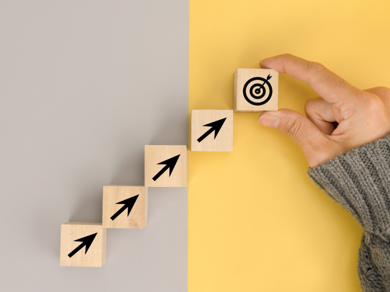 Empathetic or Goal-focused when you Communicate (1)