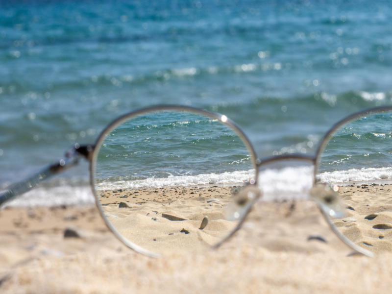 Low Clarity Equals Low Impact When Speaking
