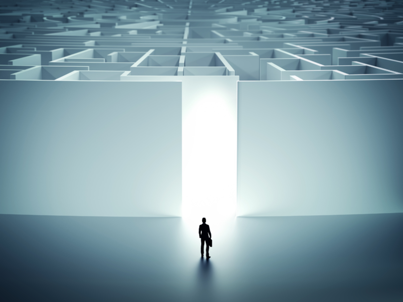 SD - Communication Challenge_ Not Fully Trusting Your Own Ideas