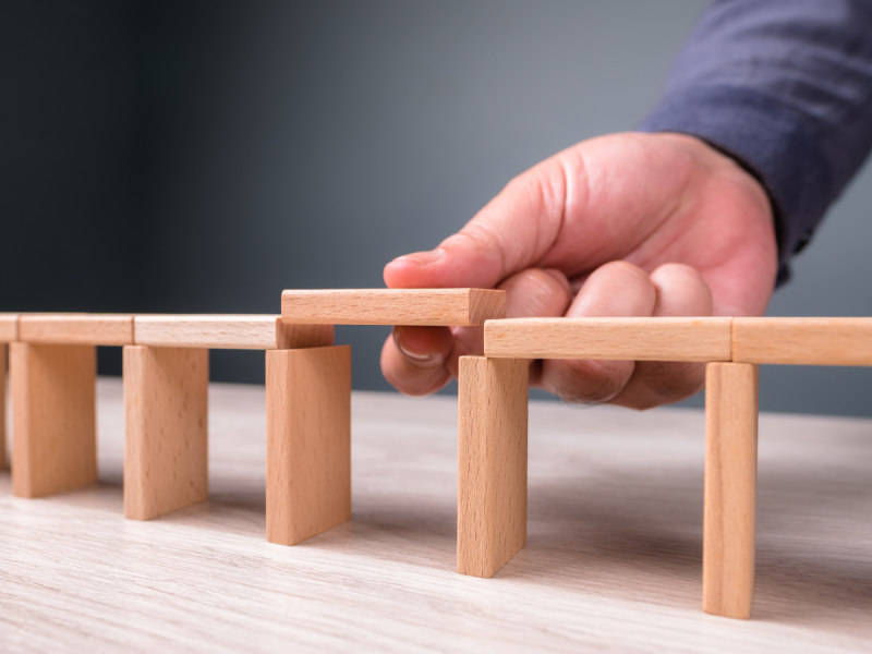 SD From Selling to Solving_ Building Trust Through a Consultative Sales Approach