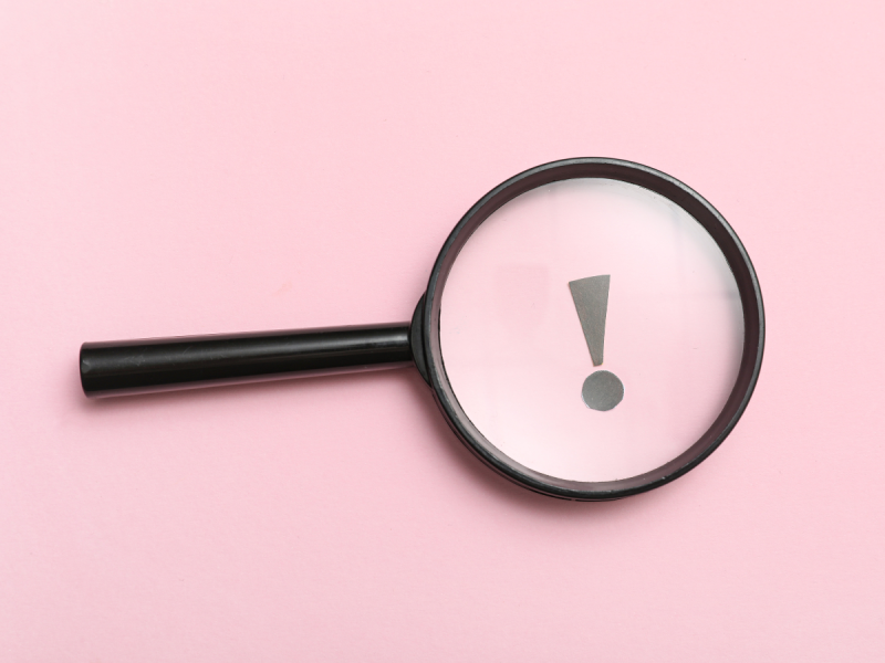 SD OP 2 Turn Your Speaking Skills into LinkedIn Visibility