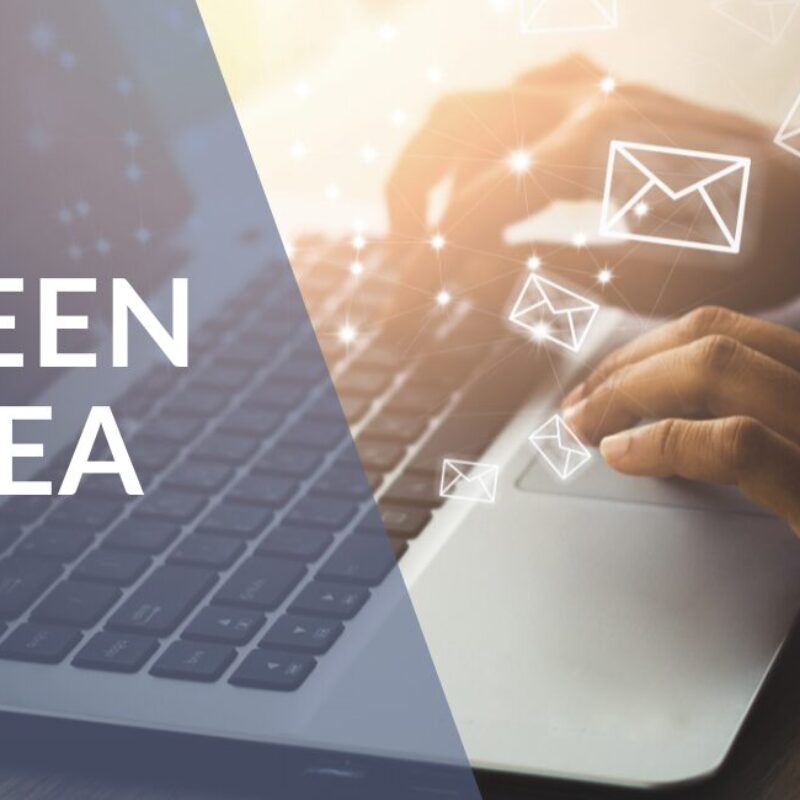Screen Apnea